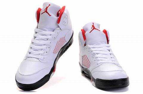 air jordan 5 gs 2013 discount nike air jordan iii magasin des chaussure en france magasin